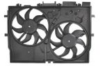 Wentylator chłodnicy - THERMOTEC D8F022TT
