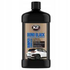 K2-bonoblack 500 czernidlo do odnawiani - K2 MELLE MELK035