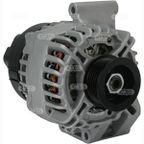 Alternator - HC-CARGO CAR115852