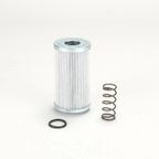 Filtr hydrauliczny - DONALDSON P762889