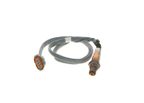 Sonda lambda opel zafira - BOSCH 0 258 010 177