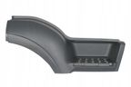 Stopień kabiny - PACOL IVE-SP-009R