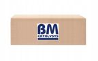 Katalizator - BM CATALYSTS BM80206H