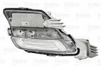 Swiatla dzienne led l - VALEO 045154