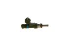 Wtryskiwacz benzyny bmw 3 e90, 3 e92, 3 e93 4.0 07- - BOSCH 0 280 158 164