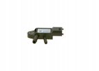 Czujnik ciśnienia paliwa - BOSCH 0 281 006 159 — zdjęcie 5