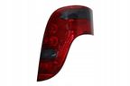 Lampa tył - BPART 0008208064BP