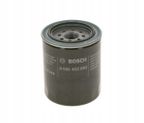 Filtr oleju - BOSCH 0 986 452 062 — zdjęcie 2