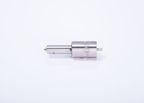 KoŃcÓwka wtr. dlla142s926 # - BOSCH 0 433 271 466