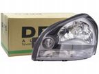 Reflektor - DEPO 221-1134L-LD-E2