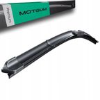 Pióro wycieraczek 600 płaskie multiadapter - MOTGUM MOPPP660K1
