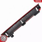 Lampa led stop - SKV ESEN 72SKV822 — zdjęcie 5