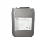 Oleje i smary - ORLEN PLATINUM HYDROL L-HM/HLP 68 20L