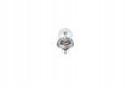 Żarówka, Pure Light - BOSCH 1 987 302 023 — zdjęcie 2