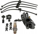 Szerokopasmowa sonda lambda - BOSCH 0 258 007 363