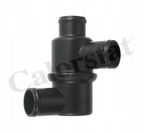 Termostat cieczy chłodzącej - CALORSTAT BY VERNET TH3720.80