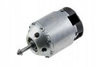 Silnik dmuchawy nawiewu - NTY ESD-NS-000