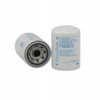 Filtr paliwa - DONALDSON P583679