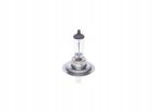 Żarówka, Longlife Daytime - BOSCH 1 987 301 057 — zdjęcie 4