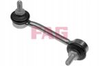 Łącznik drążka stabilizatora - FAG 818 0185 10
