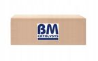 Katalizator - BM CATALYSTS BM80097H