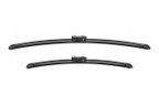 Pióro wycieraczki Aerotwin, komplet - BOSCH 3 397 014 010 — zdjęcie 3