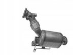 Filtr cząstek stałych DPF - JMJ 1346