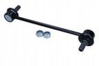 łącznik stab. db t. sprinter 06- le/pr - MAXGEAR 72-3966 — zdjęcie 2