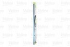Pioro wycier 800 hf80 hydroconnect - VALEO 578519 — zdjęcie 4