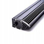 Lampa robocza 100w cree combo EPWL213 — zdjęcie 4