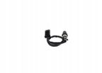 Szerokopasmowa sonda lambda - BOSCH 0 281 004 744 — zdjęcie 4