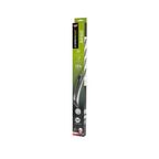 Pioro wycier 450 plaskie basic - VIRAGE AMT92-017 — zdjęcie 2