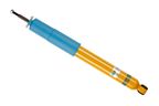 Amortyzator saab 9-3 b8 tył - BILSTEIN 24-027588
