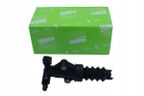 Siłownik sprzęgła - VALEO 874726