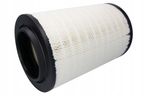 Filtr powietrza - DONALDSON P955200