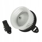 Dmuchawa - THERMOTEC DDA003TT