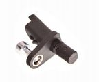 Czujnik abs citroen c4 1,6hdi 13- - MEYLE 11-14 899 0026 — zdjęcie 2