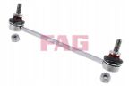 Łącznik stabilizatora - FAG 818 0504 10 — zdjęcie 2