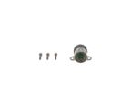 Zawór pompy cr do 0445010334 - BOSCH 1 465 ZS0 089 — zdjęcie 4