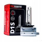 Zarnik xenon d1s simple 35w EPD1SSIMPLE — zdjęcie 2