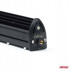 Reflektor roboczy slim led bar 65 c - AMIO AMI03262 — zdjęcie 5
