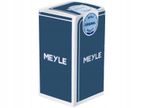 Czujnik temperatury spalin - MEYLE 114 800 0061
