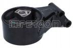 Poduszka silnika opel insignia, saab 9-5, vauxha… - ORIGINAL IMPERIUM 36982