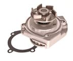 Pompa wody fiat 1,0/1,2 - MAXGEAR 47-0013