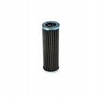 Filtr hydrauliczny - DONALDSON P171834