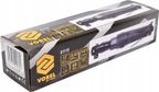 Grzechotka Pneumatyczna 1/2 - VOREL YAT81118 — zdjęcie 3