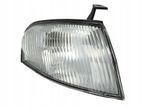 Lampa kierunkowskazu - DEPO 216-1538R-WE