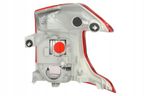 Lampa tył - DEPO 550-1967L-UE — zdjęcie 2