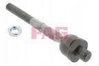 Drążek kierowniczy - FAG 840 1270 10