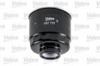 Filtr paliwa diesel - VALEO 587737 — zdjęcie 4